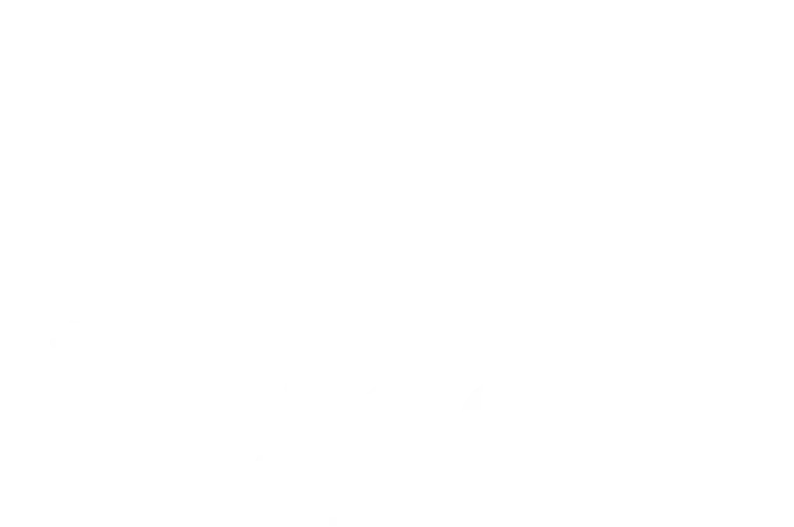 SJ Access Solutions Ltd