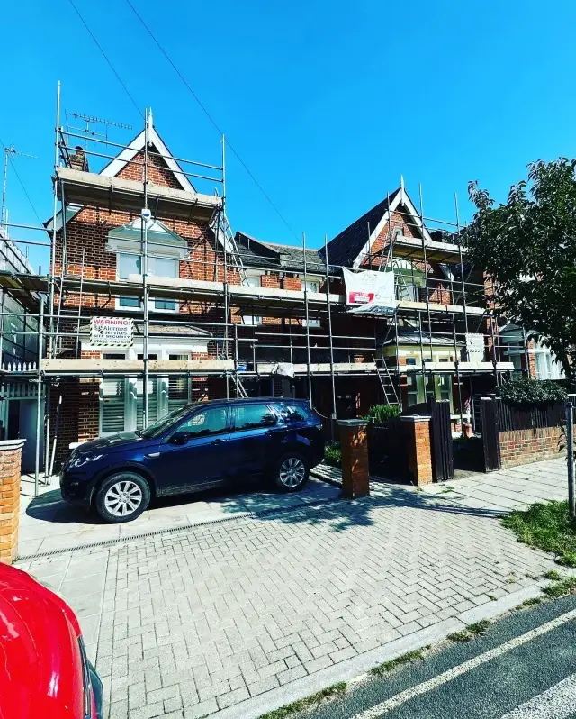 Instagram post 18042895792517197